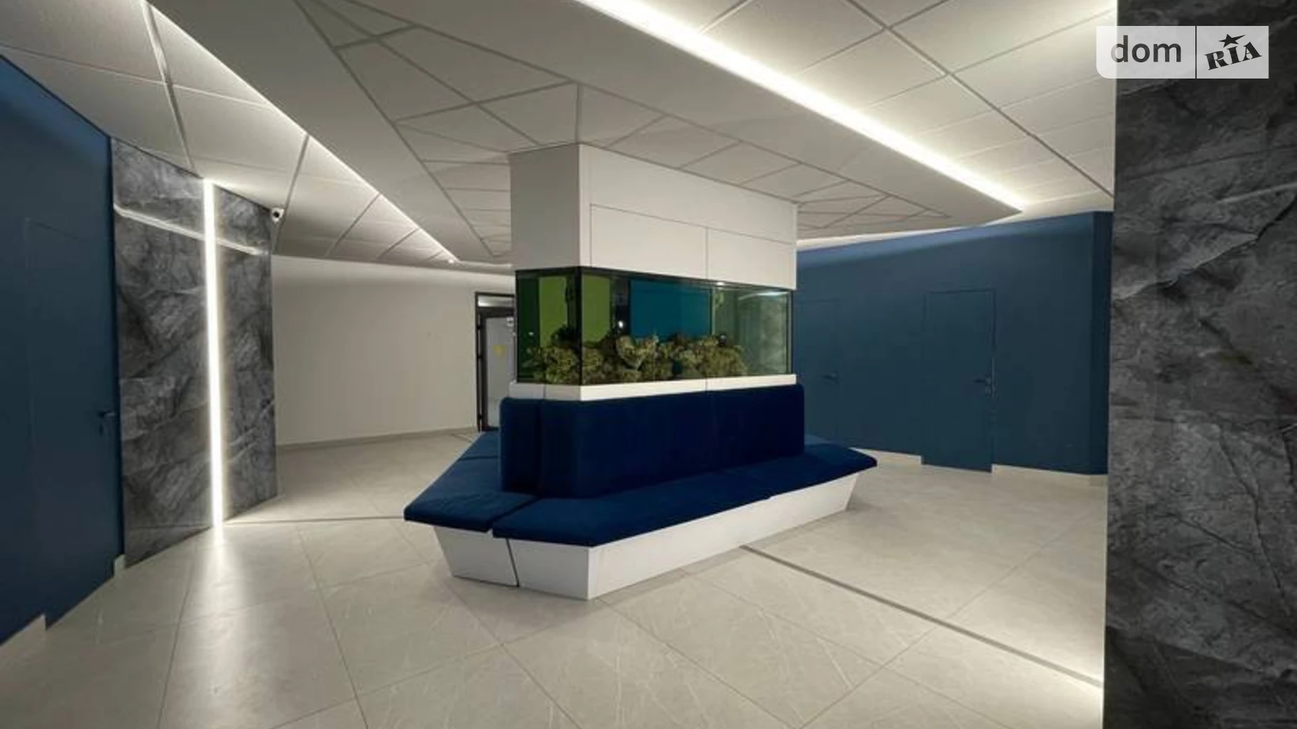 Продається 2-кімнатна квартира 61.1 кв. м у Одесі, Фонтанська дор., 122 - фото 5