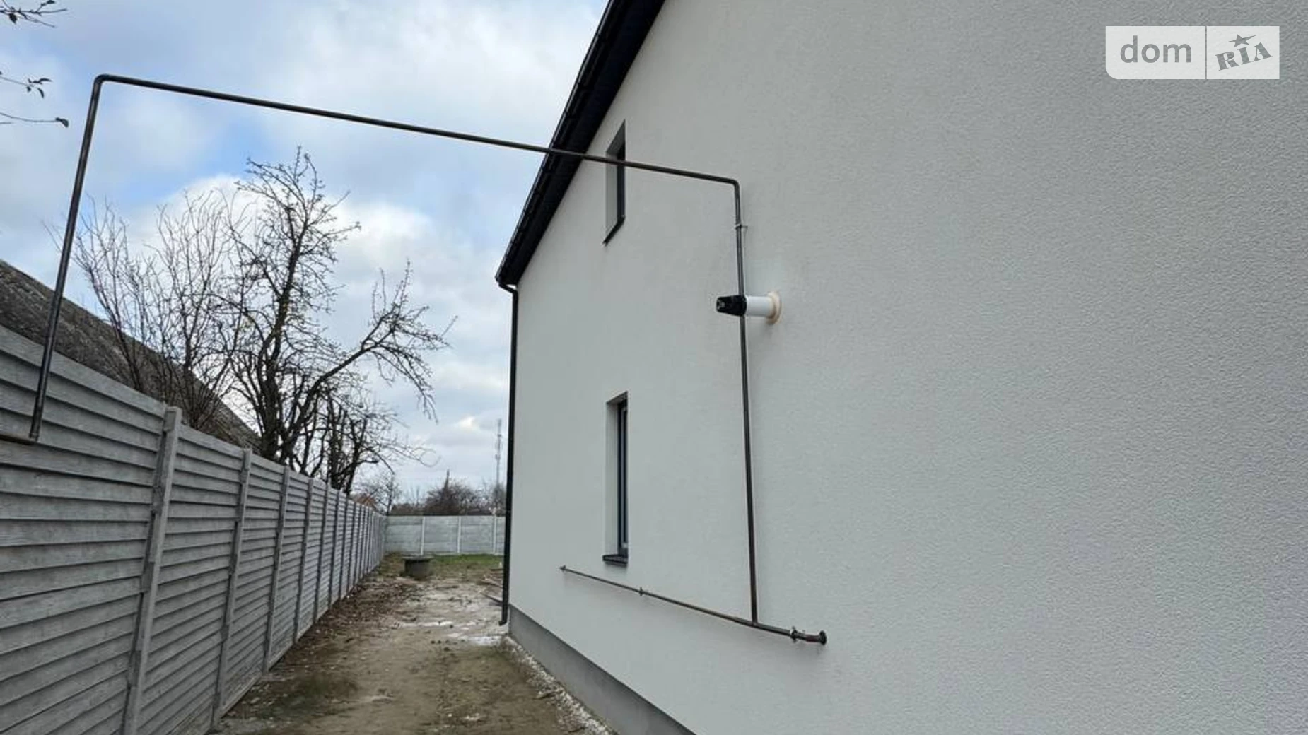 Продається будинок 2 поверховий 120 кв. м з меблями, цена: 100000 $ - фото 3