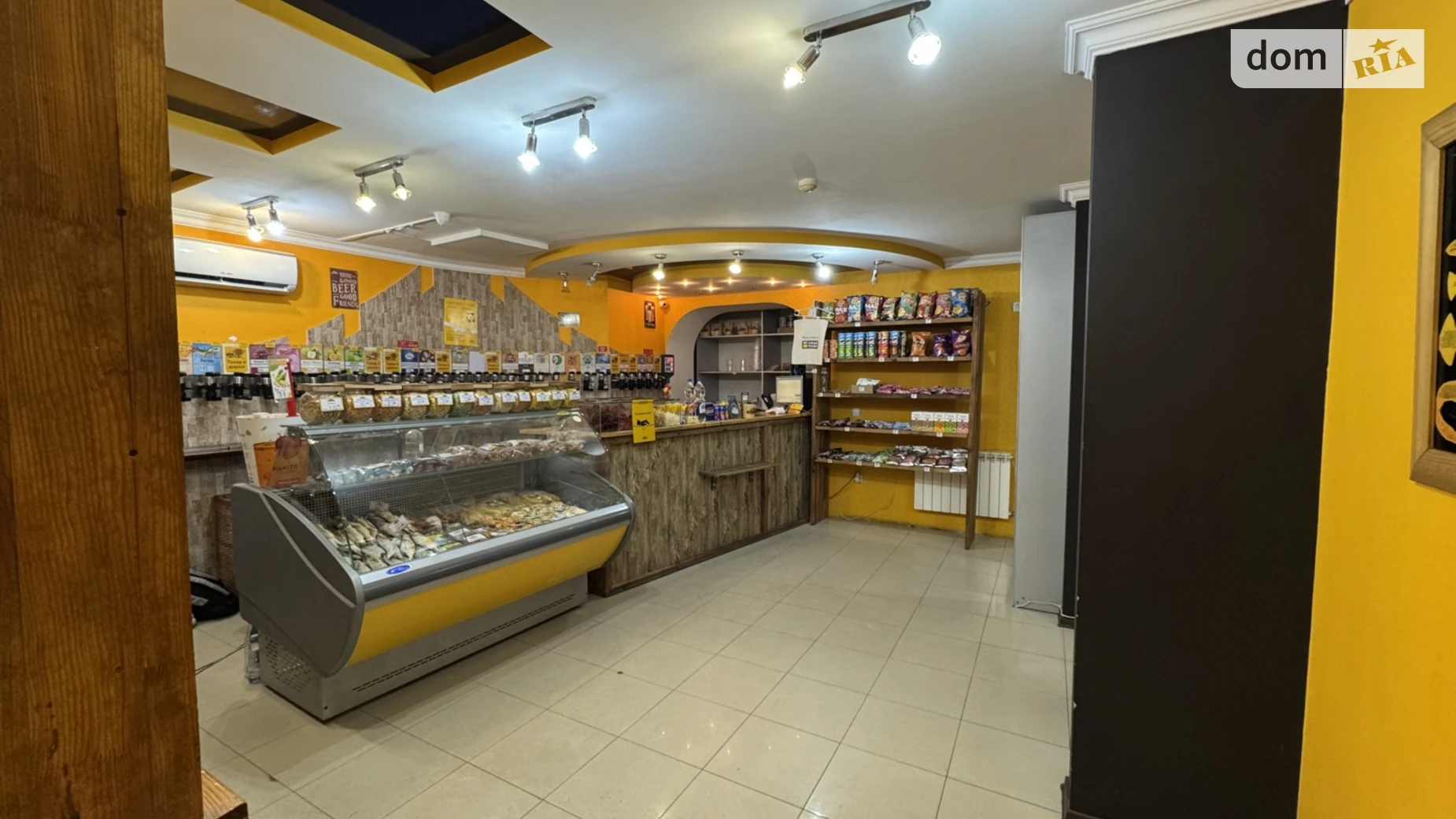 просп. Юности, 20/73 Вишенка Винница, цена: 55000 грн - фото 2