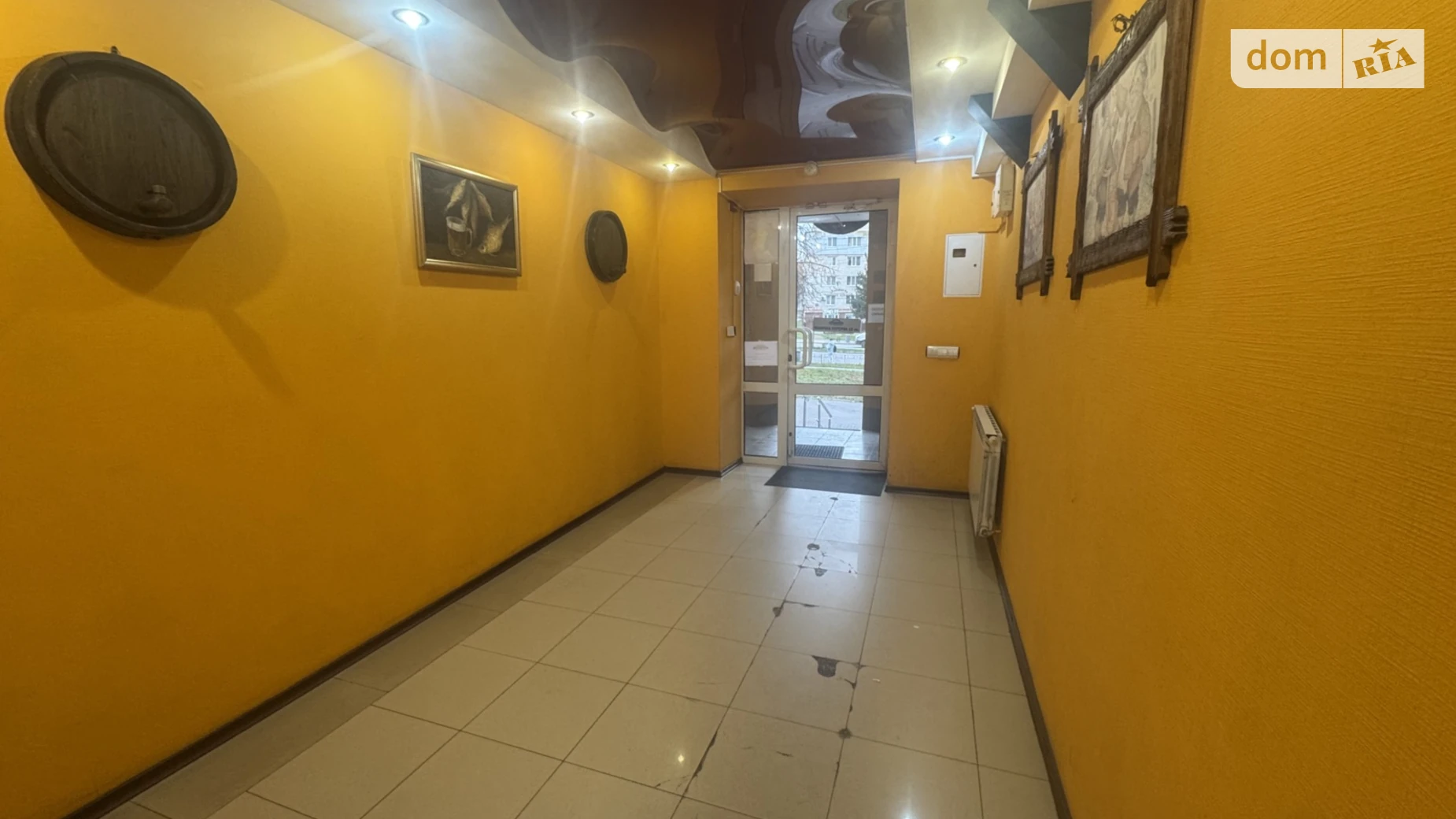 просп. Юности, 20/73 Вишенка Винница, цена: 55000 грн - фото 3