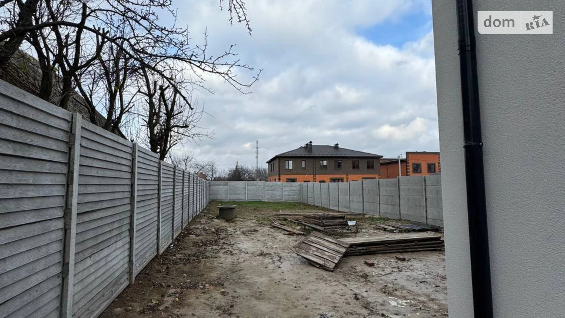 Продається будинок 2 поверховий 120 кв. м з меблями, цена: 100000 $ - фото 2