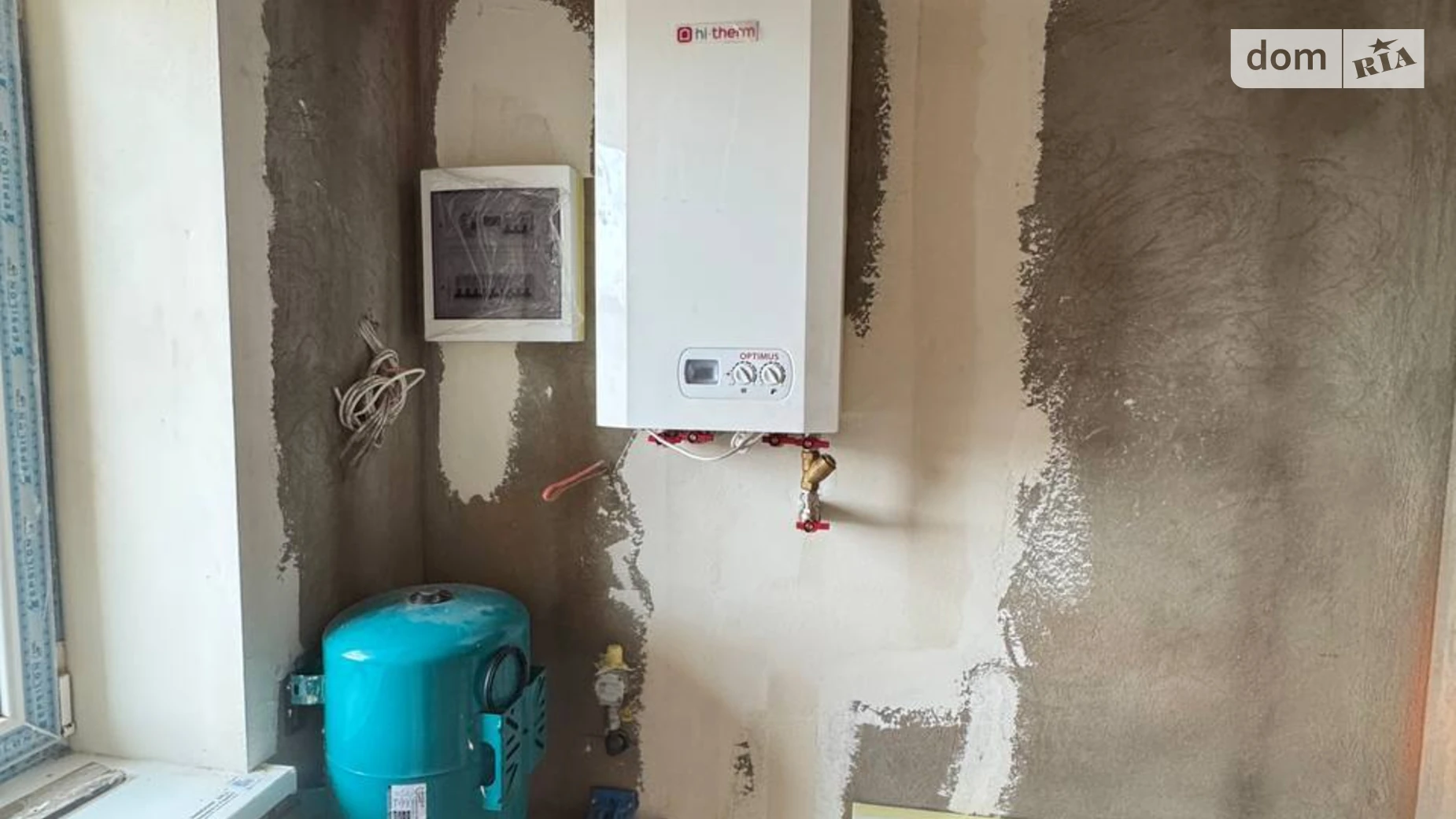 Продається будинок 2 поверховий 120 кв. м з меблями, цена: 100000 $ - фото 5