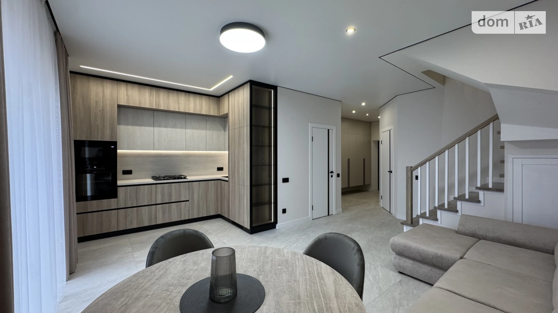 пер. Славянский Агрономичное, цена: 125000 $ - фото 2