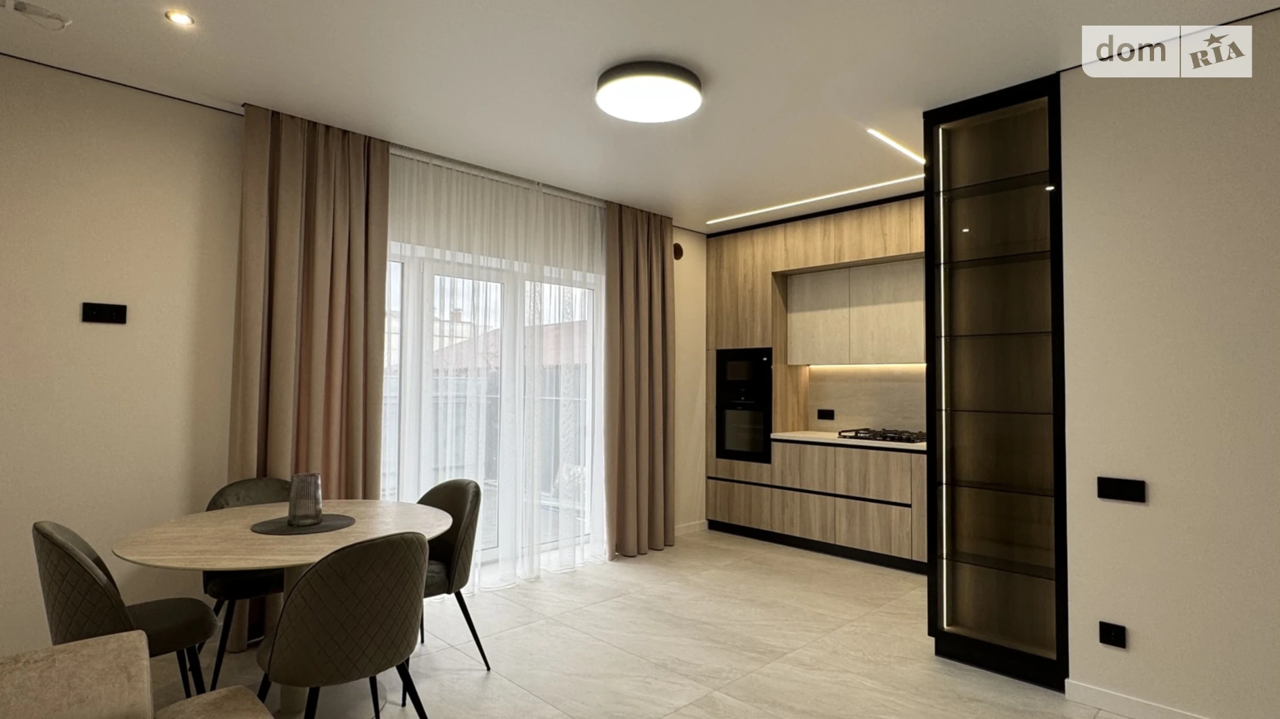 пер. Славянский Агрономичное, цена: 125000 $ - фото 3