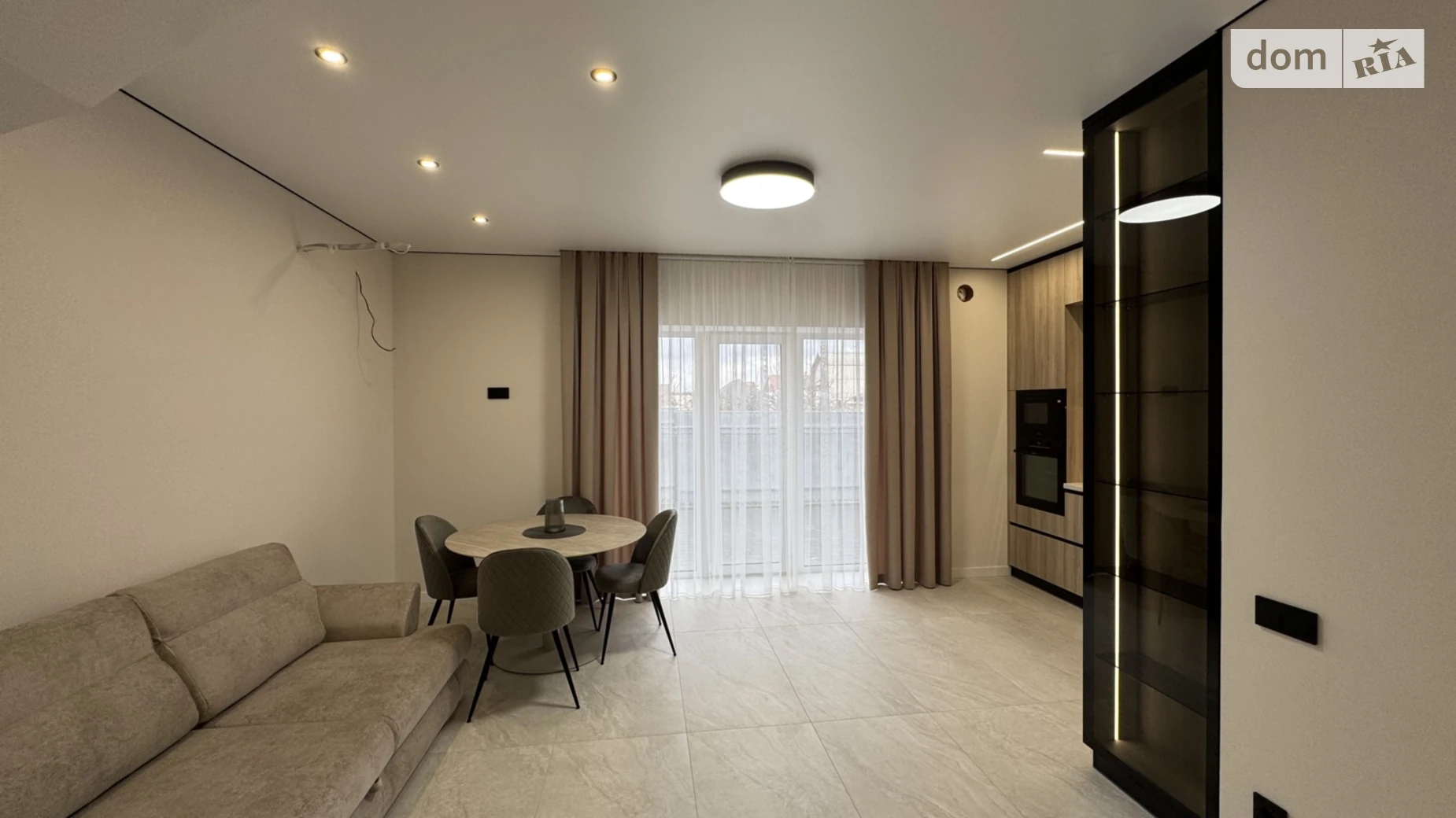 пер. Славянский Агрономичное, цена: 125000 $ - фото 4