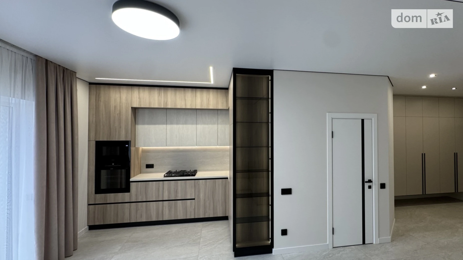 пер. Славянский Агрономичное, цена: 125000 $ - фото 5