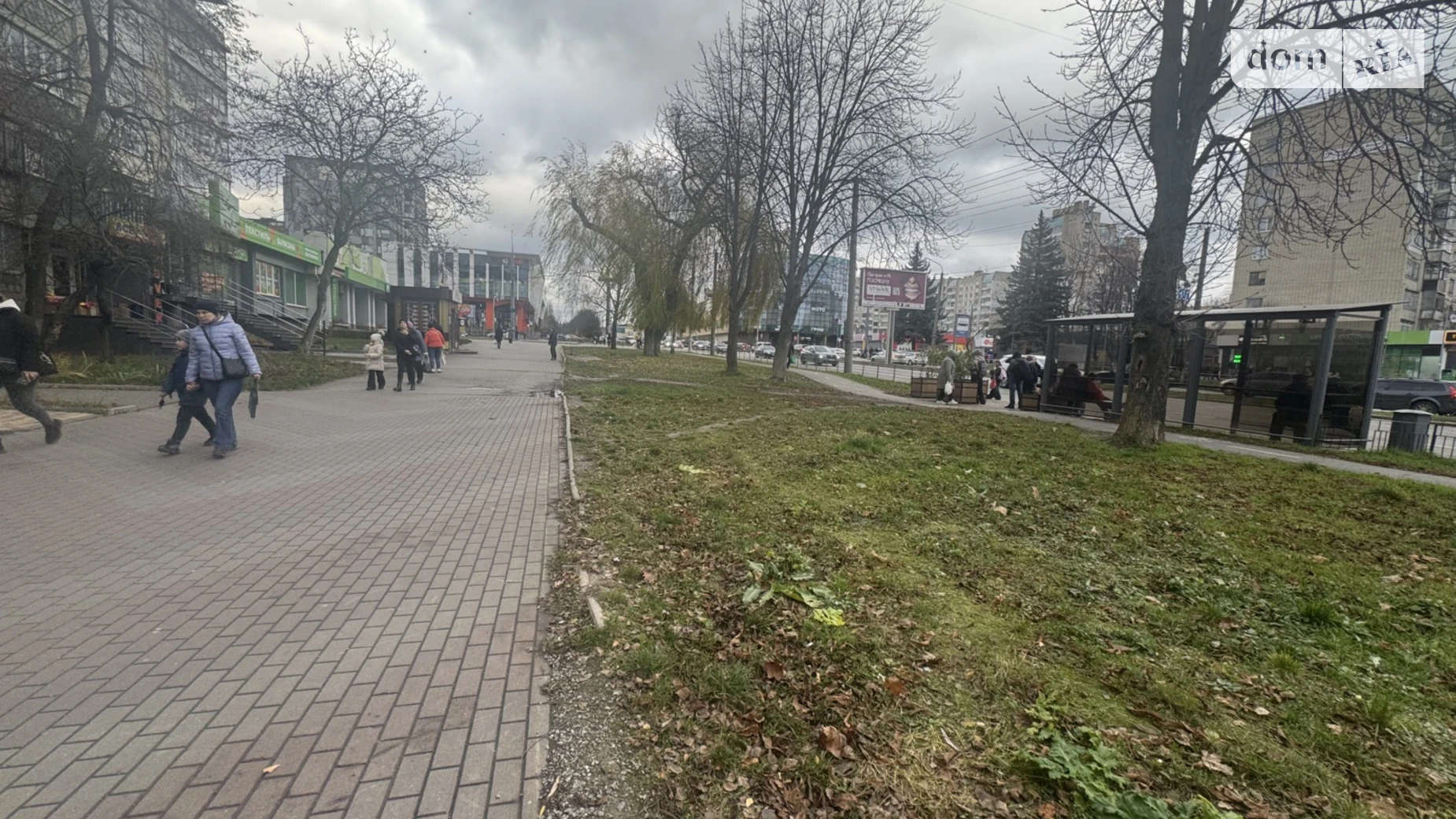 просп. Юности, 20/73 Вишенка Винница, цена: 55000 грн - фото 5