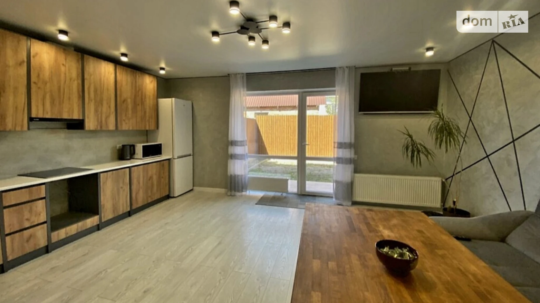 пер. Мечтательный Старогородский Винница, цена: 104000 $ - фото 2