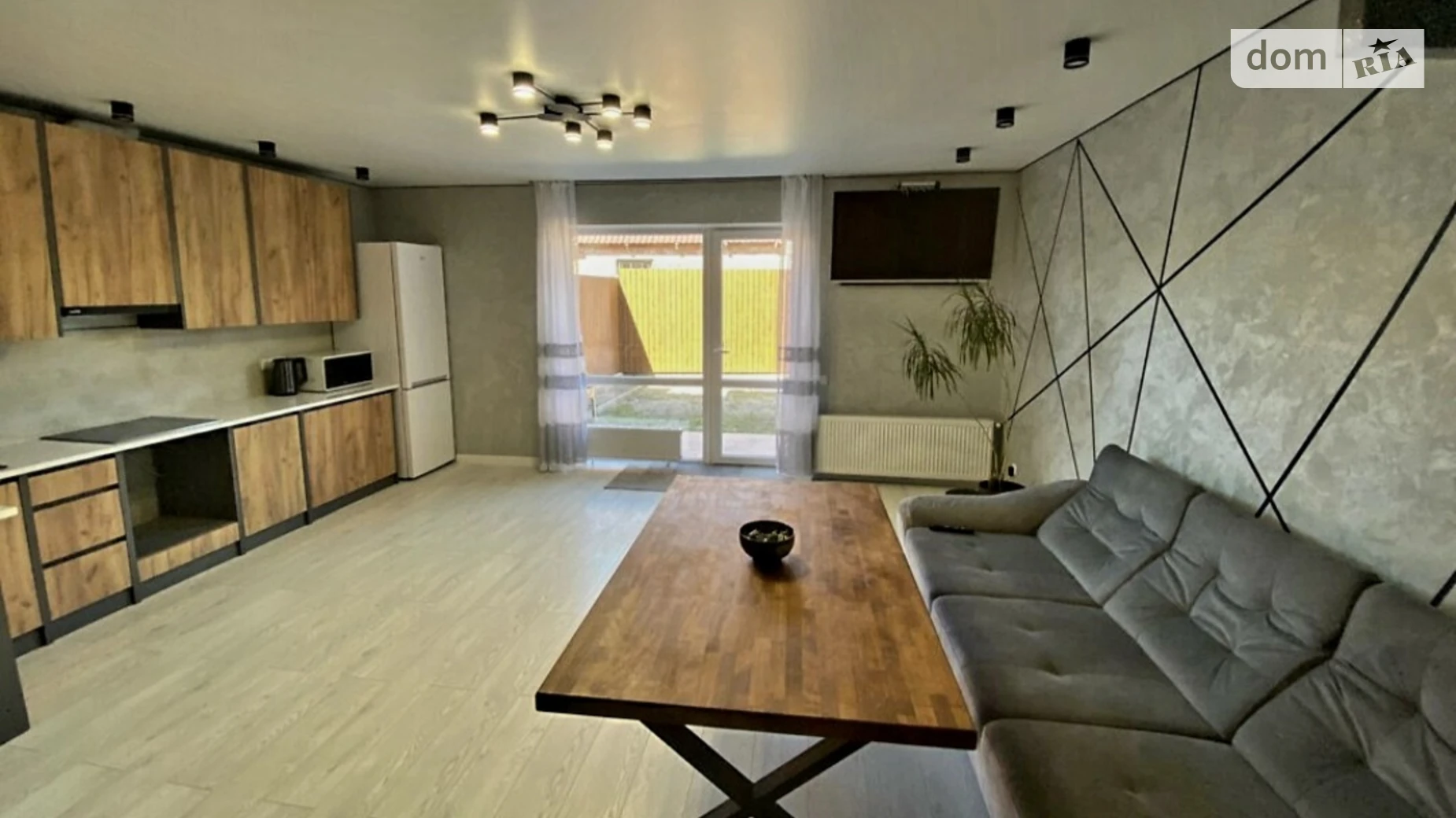 пер. Мечтательный Старогородский Винница, цена: 110000 $ - фото 2