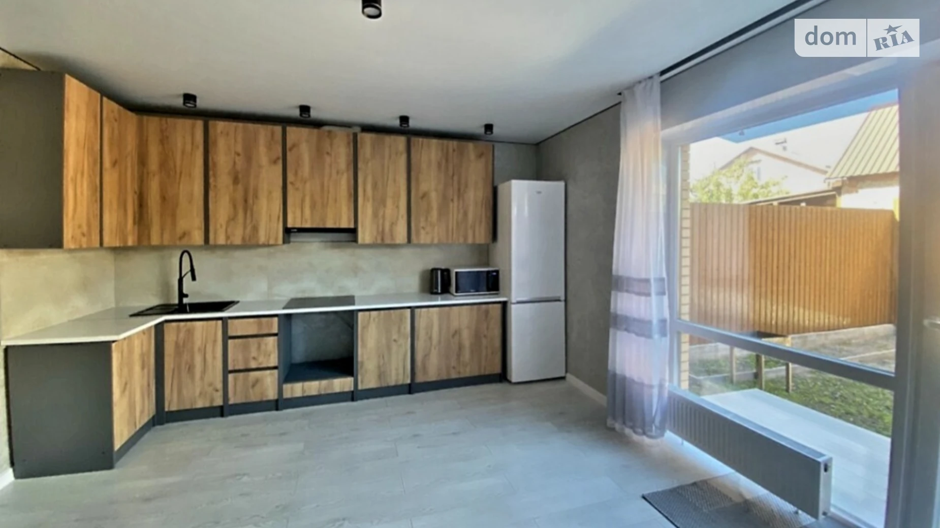 пер. Мечтательный Старогородский Винница, цена: 110000 $ - фото 3