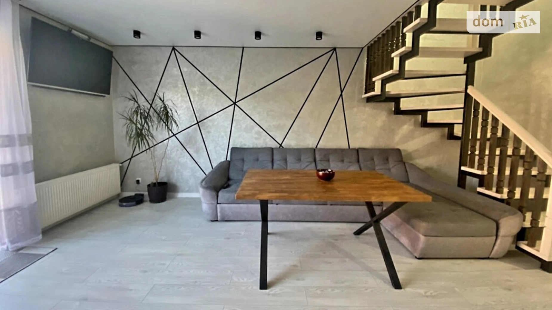 пер. Мечтательный Старогородский Винница, цена: 110000 $ - фото 4