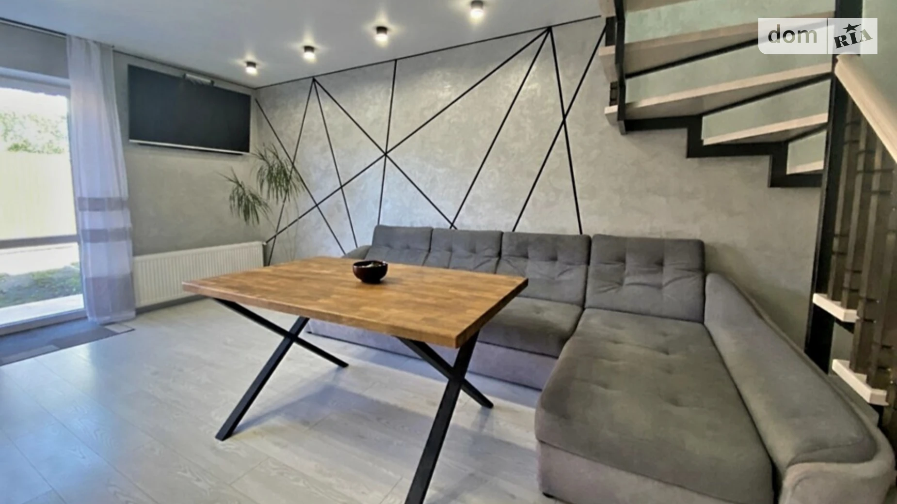 пер. Мечтательный Старогородский Винница, цена: 110000 $ - фото 5