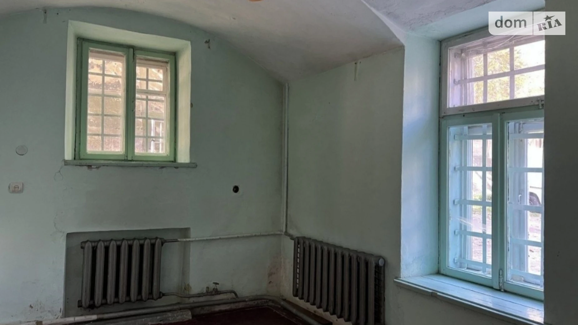 Продается 2-комнатная квартира 34.9 кв. м в Львове, ул. Шевченко Тараса, 66 - фото 4