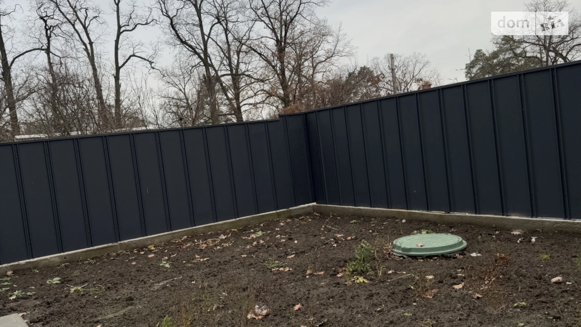 Продается дом на 2 этажа 100 кв. м с баней/сауной, цена: 105000 $ - фото 3