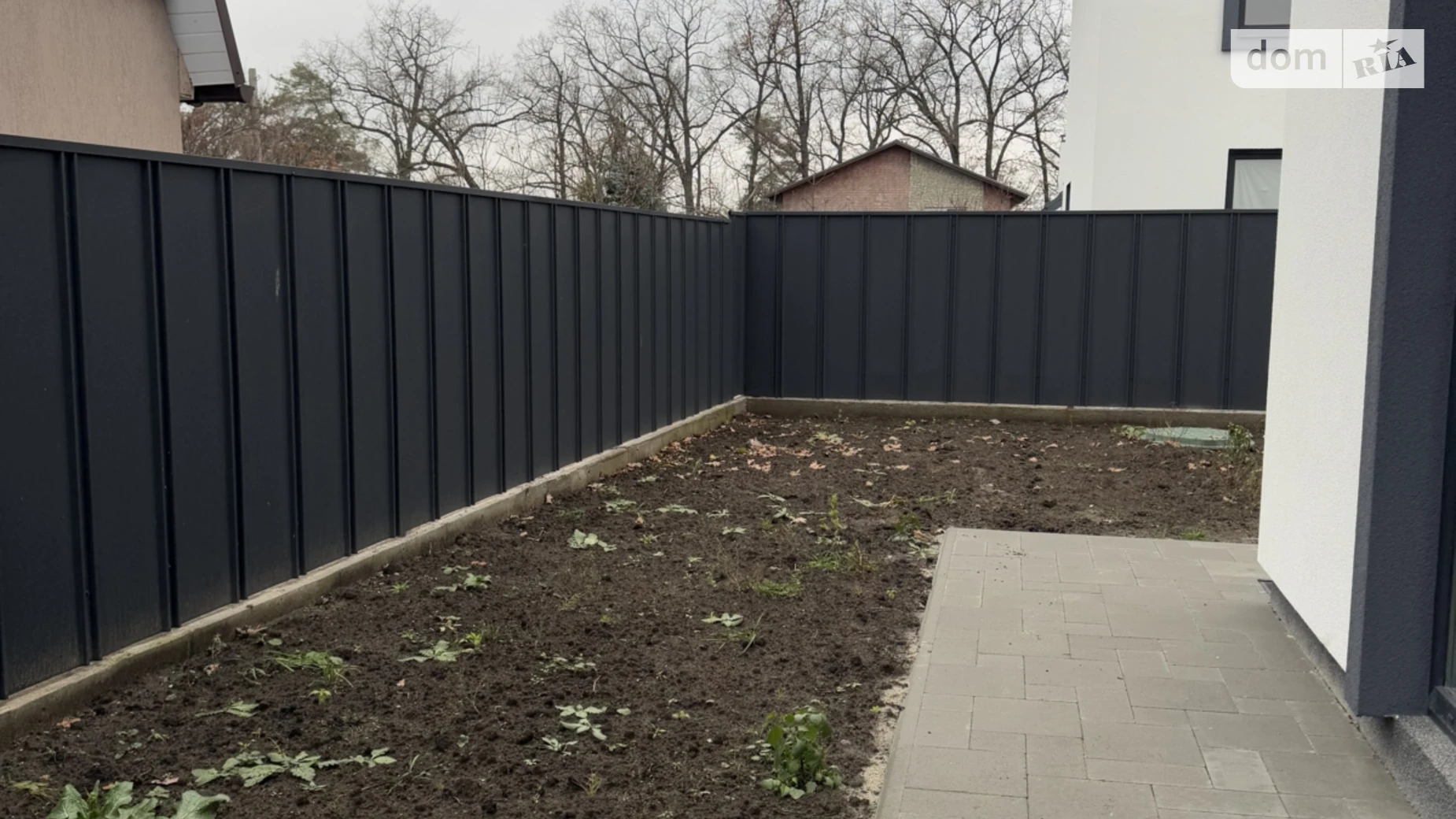 Продается дом на 2 этажа 100 кв. м с баней/сауной, цена: 105000 $ - фото 4