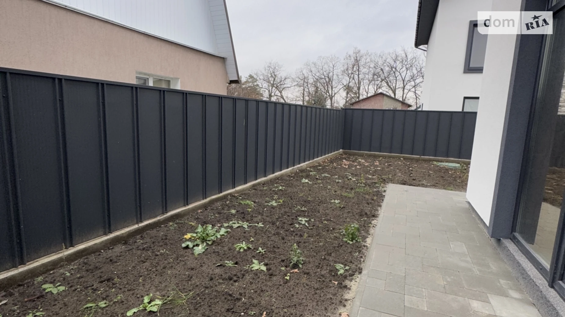 Продается дом на 2 этажа 100 кв. м с баней/сауной, цена: 105000 $ - фото 5