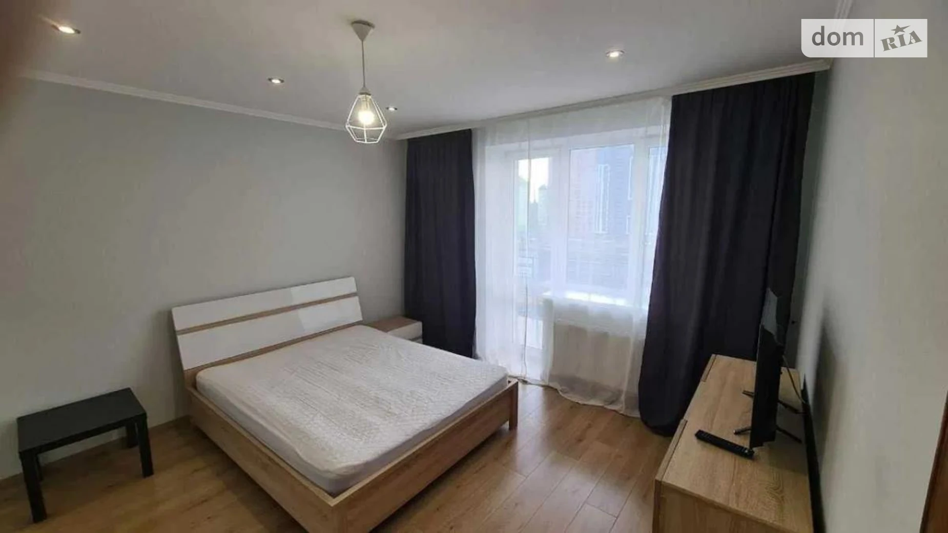 Сдается в аренду 1-комнатная квартира 46 кв. м в Львове, ул. Жасминовая - фото 5