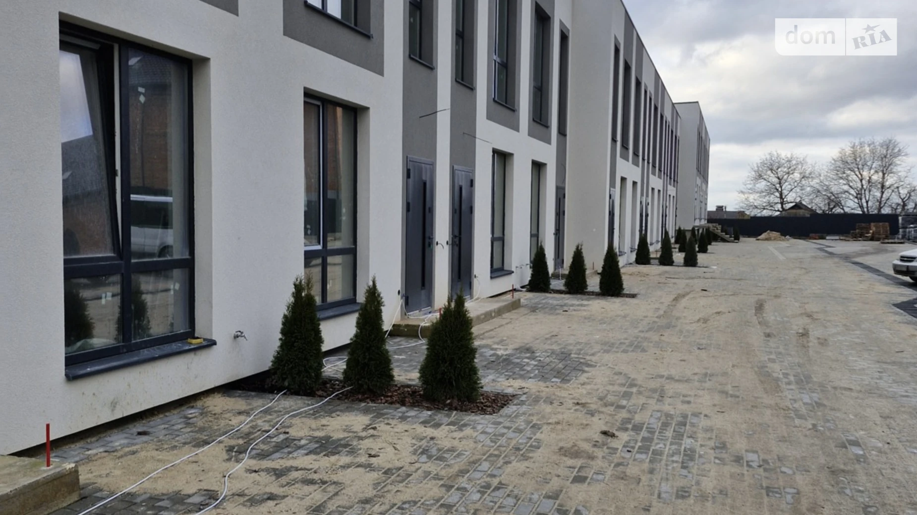 ул. Мирная Зарванцы, цена: 74000 $ - фото 2