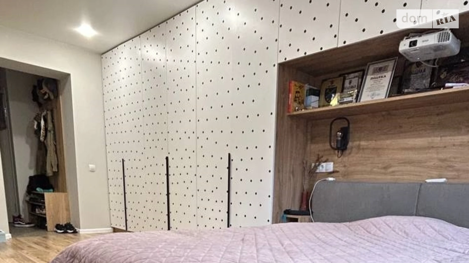 ул. Одесская Привокзальная Львов - фото 2