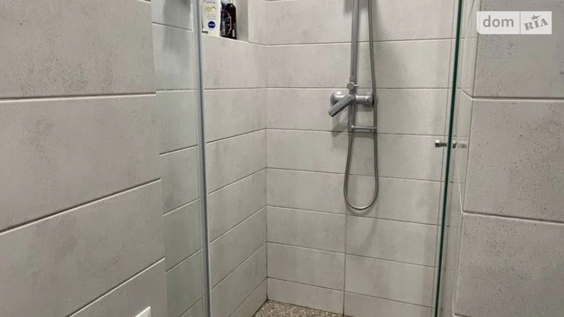 ул. Одесская Привокзальная Львов - фото 5