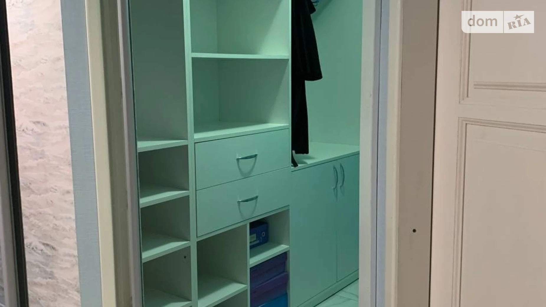 Сдается в аренду 2-комнатная квартира 65 кв. м в Зарванцах, цена: 19500 грн - фото 3