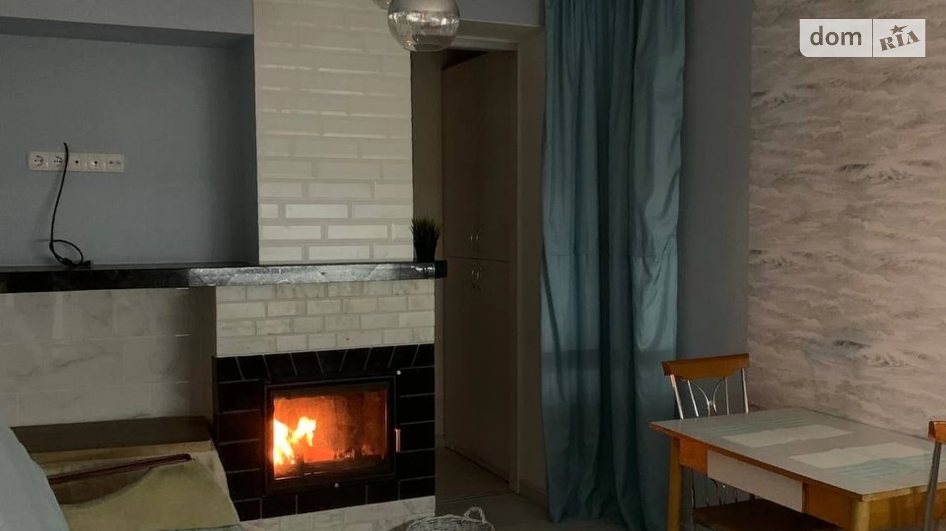 Сдается в аренду 2-комнатная квартира 65 кв. м в Зарванцах, цена: 19500 грн - фото 2