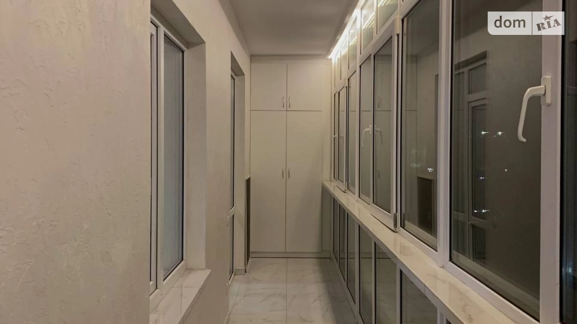 Сдается в аренду 2-комнатная квартира 65 кв. м в Зарванцах, цена: 19500 грн - фото 5