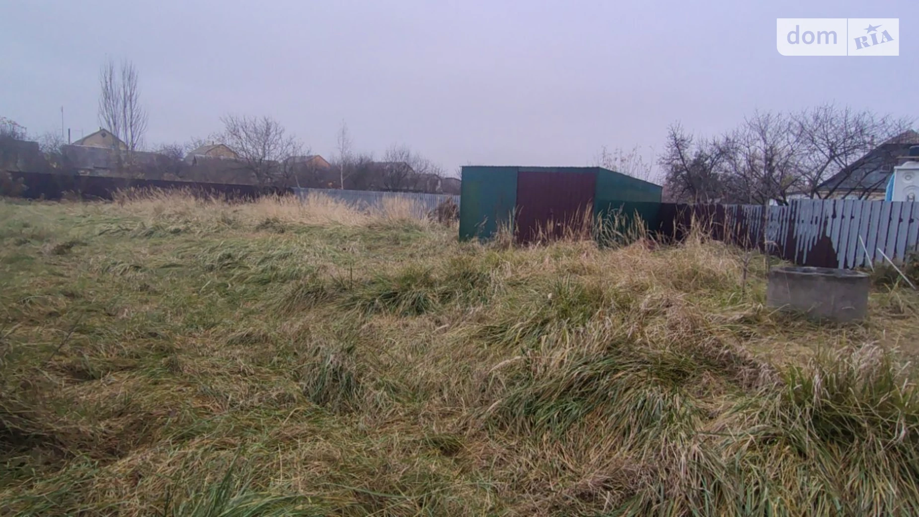 ул. Майская Бабинцы, цена: 27500 $ - фото 3