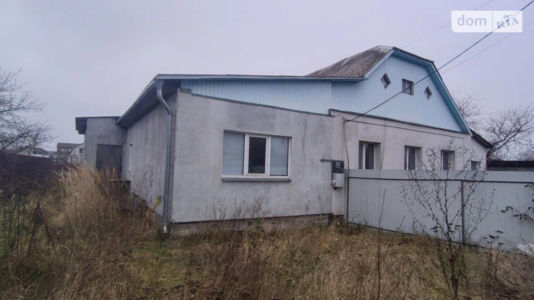 ул. Майская Бабинцы, цена: 27500 $ - фото 2