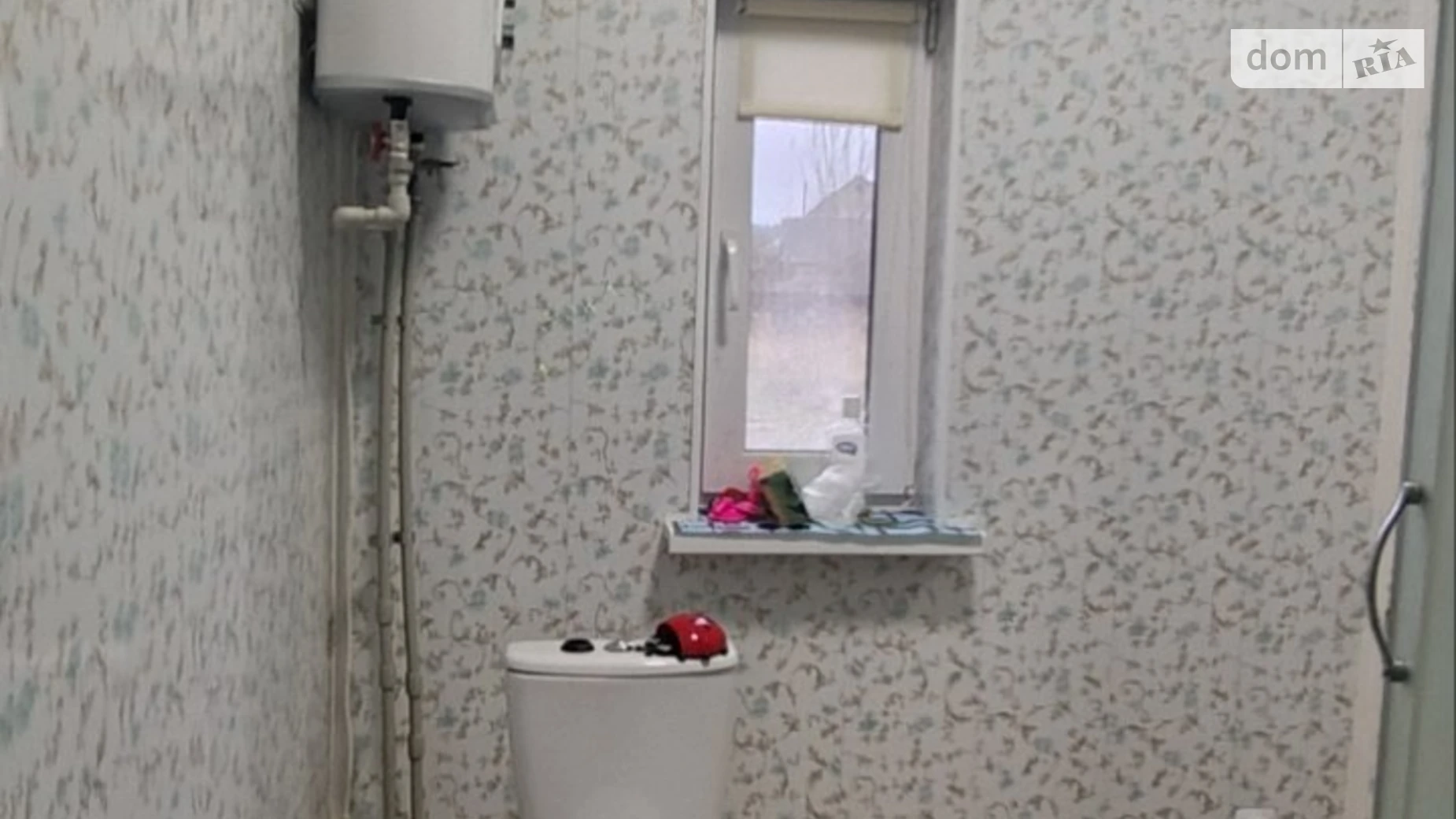 ул. Майская Бабинцы, цена: 27500 $ - фото 5