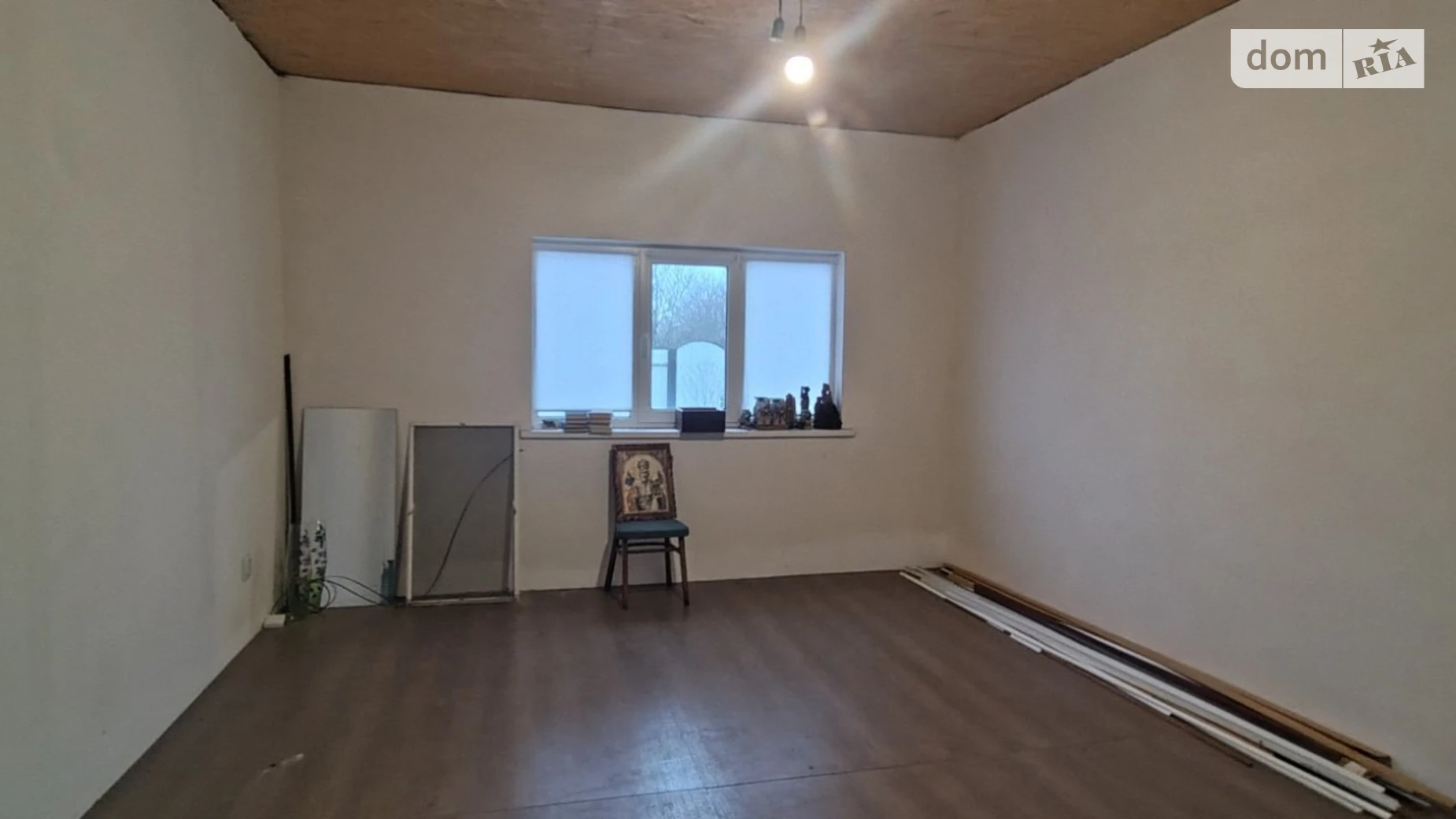 ул. Майская Бабинцы, цена: 27500 $ - фото 4