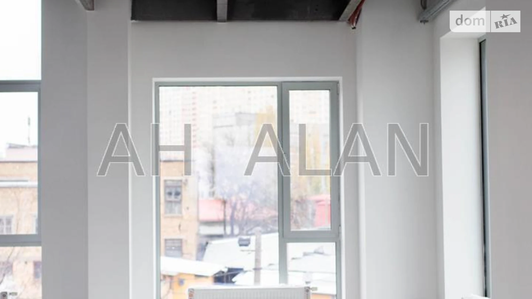 Сдается в аренду офис 386.9 кв. м в бизнес-центре, цена: 8194 $ - фото 4