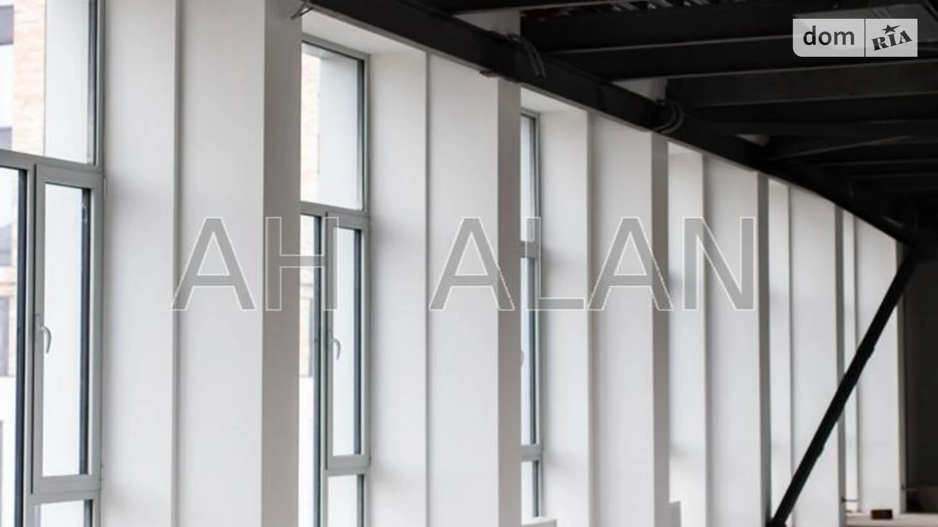 Сдается в аренду офис 386.9 кв. м в бизнес-центре, цена: 8194 $ - фото 5