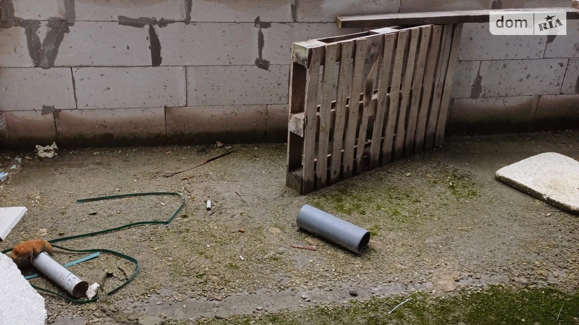 2-комнатная квартира 50.7 кв. м в Тернополе, ул. Смакулы - фото 5