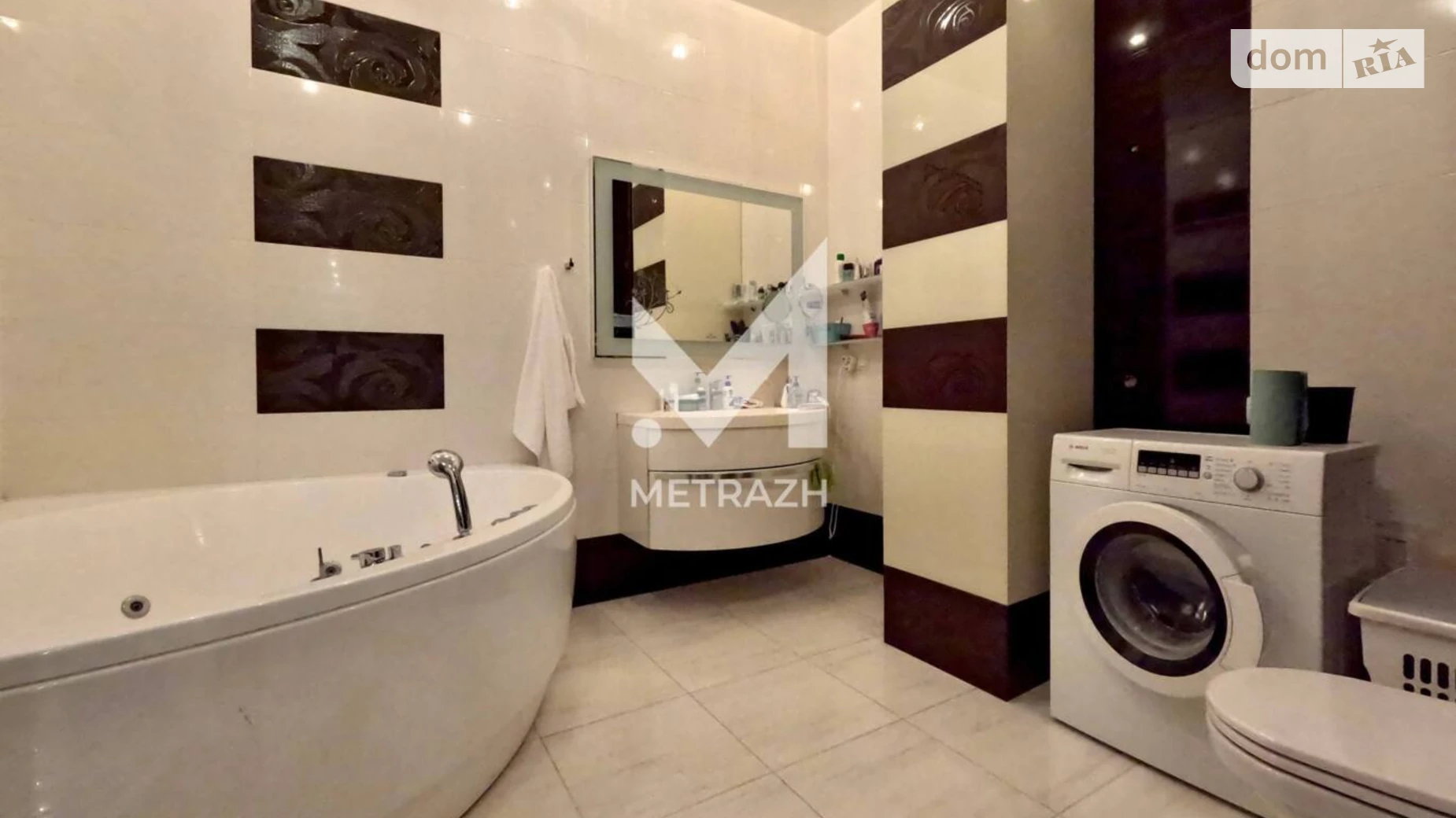 Продается 3-комнатная квартира 151.9 кв. м в Харькове, цена: 150000 $ - фото 2