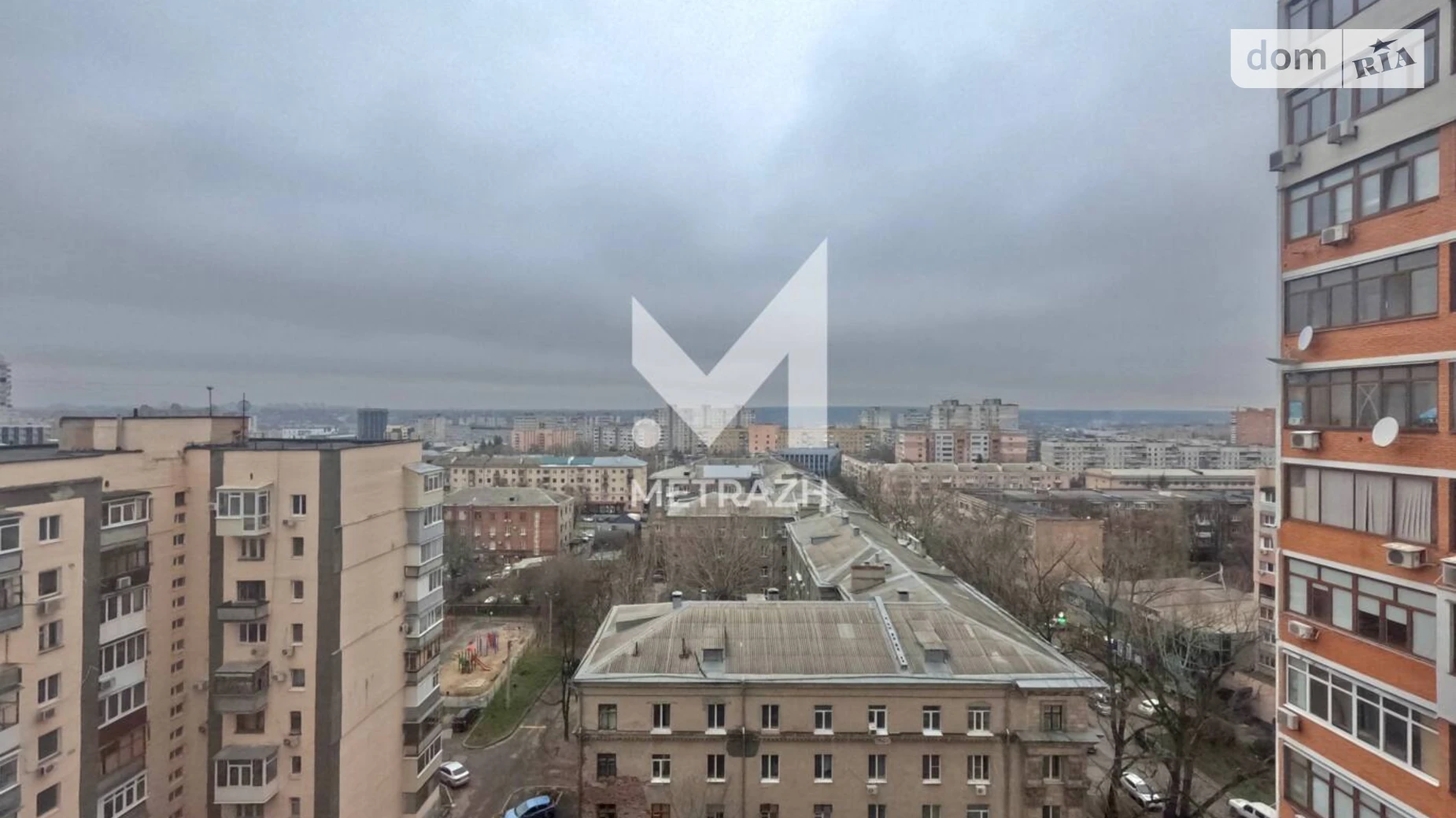 Продается 3-комнатная квартира 151.9 кв. м в Харькове, цена: 150000 $ - фото 3