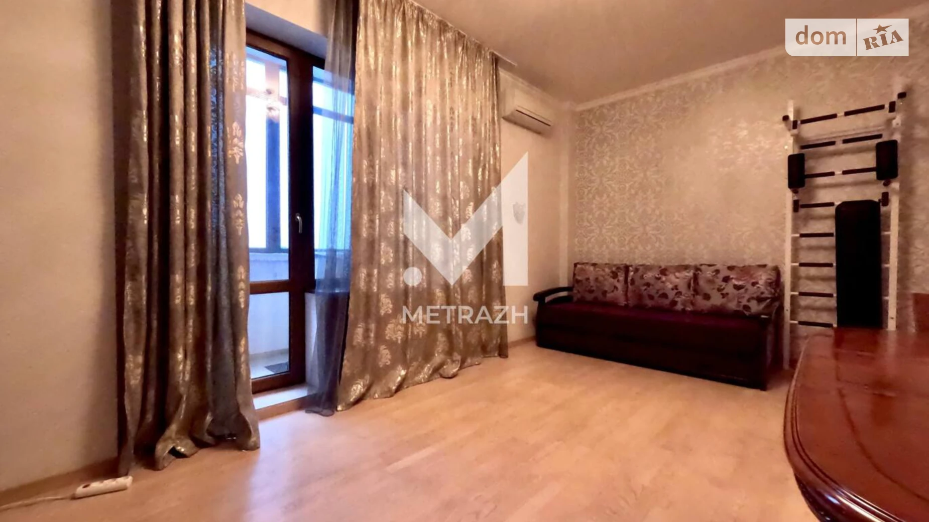 Продается 3-комнатная квартира 151.9 кв. м в Харькове, цена: 150000 $ - фото 5