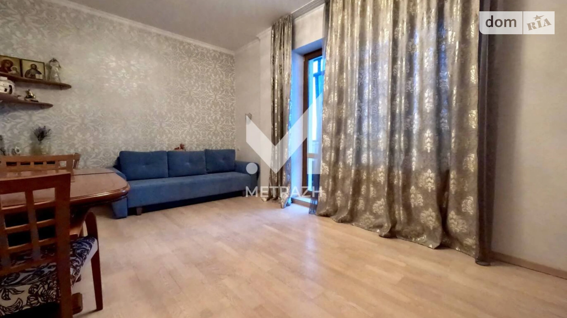 Продается 3-комнатная квартира 151.9 кв. м в Харькове, цена: 150000 $ - фото 4