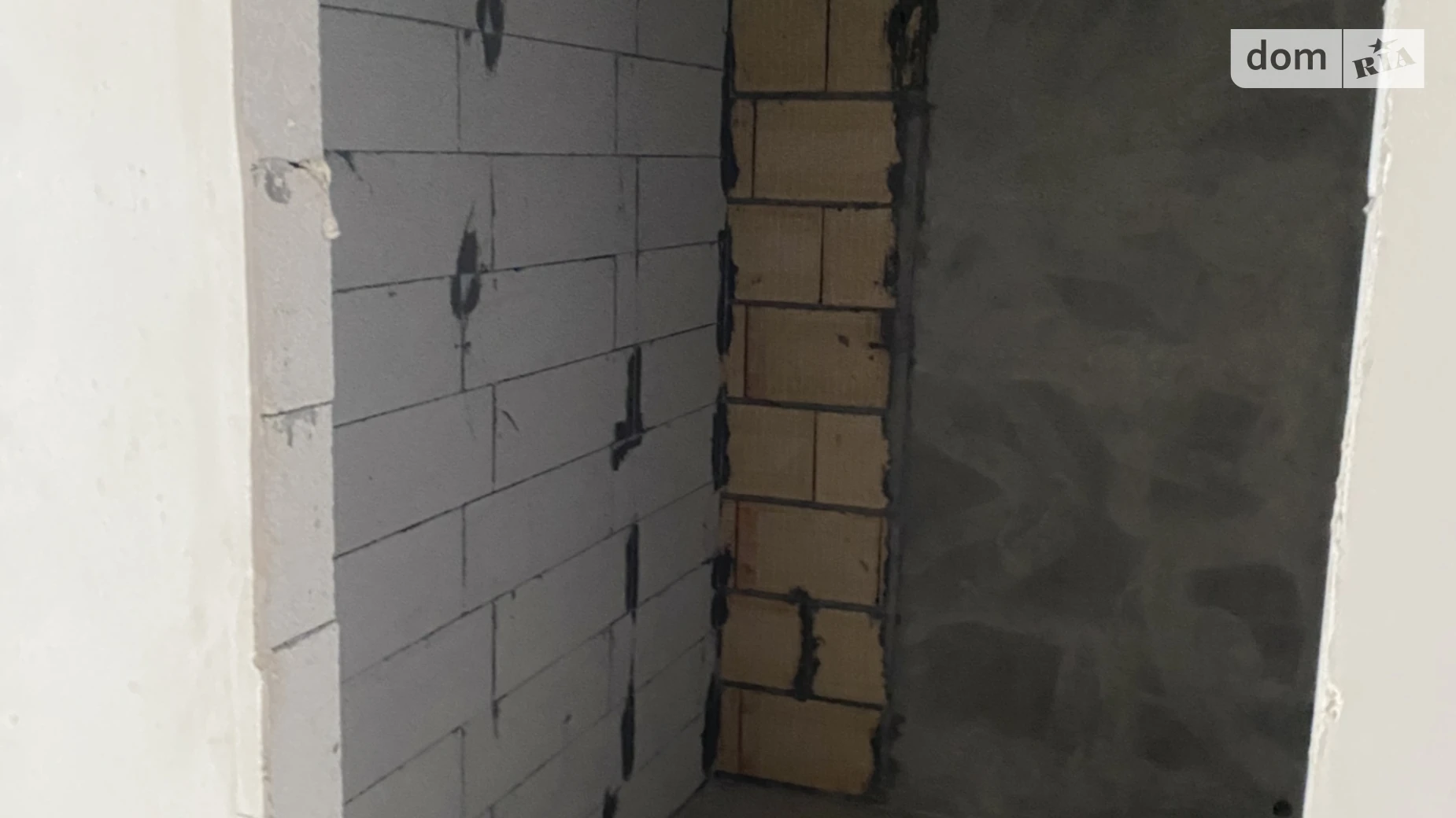 Продается 1-комнатная квартира 30 кв. м в Киеве, ул. Ивана Выговского(Маршала Гречко) - фото 4