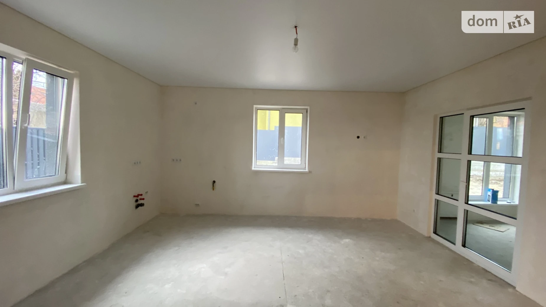 Продается одноэтажный дом 96 кв. м с мебелью, цена: 86000 $ - фото 3