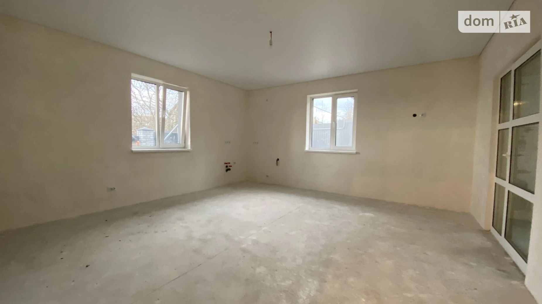 Продается одноэтажный дом 96 кв. м с мебелью, цена: 86000 $ - фото 4