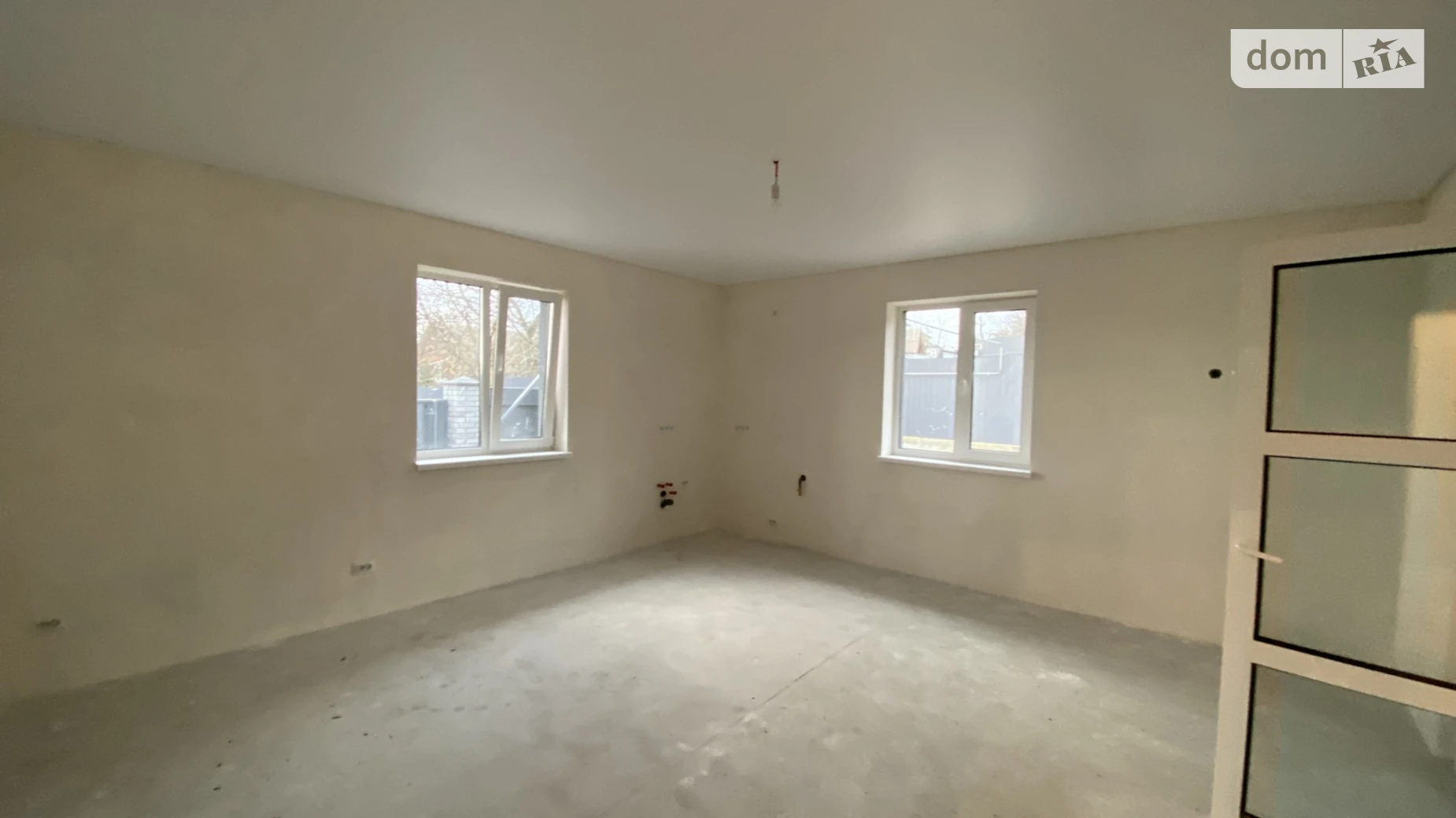 Продается одноэтажный дом 96 кв. м с мебелью, цена: 86000 $ - фото 5