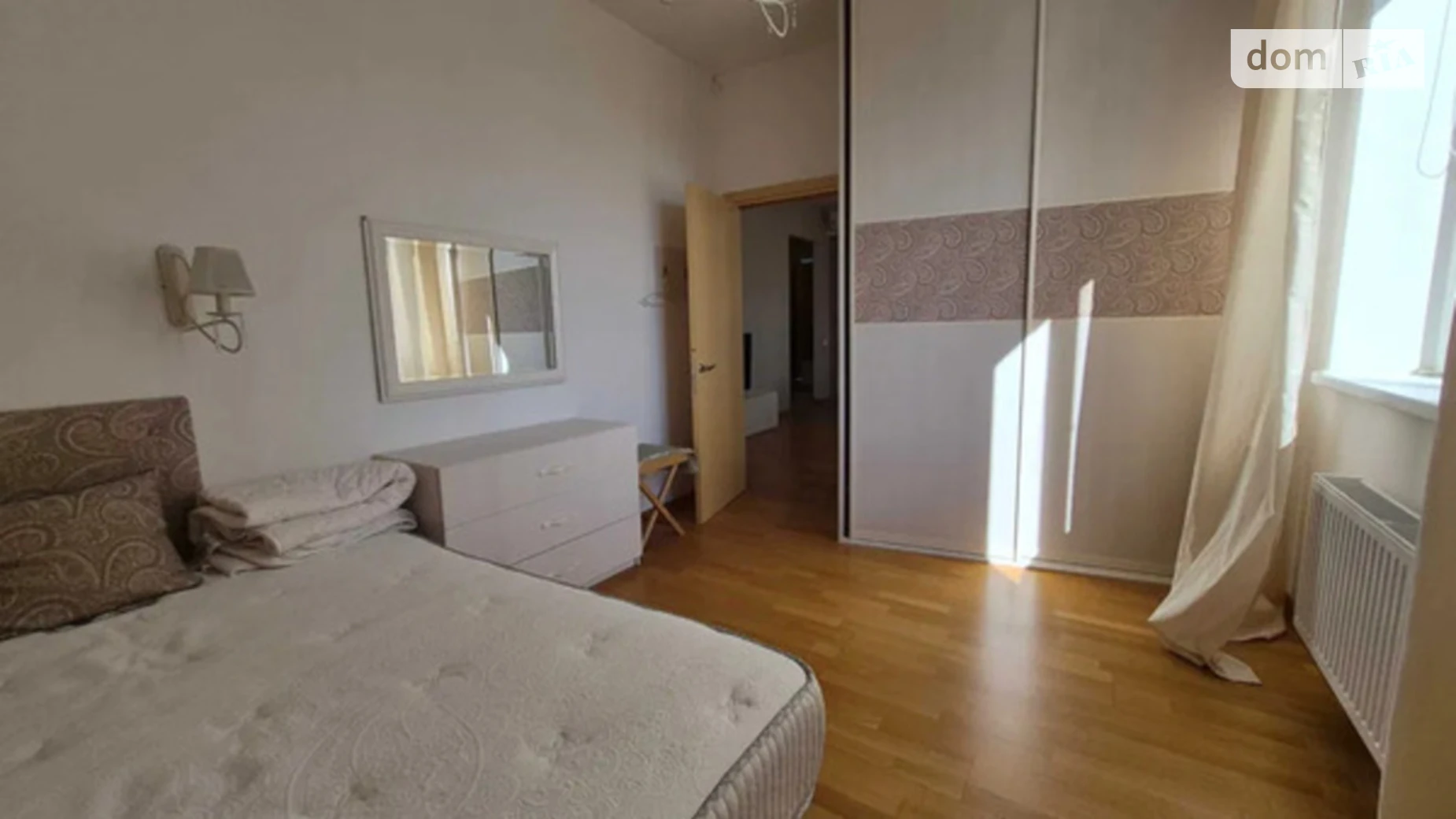 Сдается в аренду 3-комнатная квартира 63 кв. м в Днепре, ул. Сечевых стрельцов - фото 5