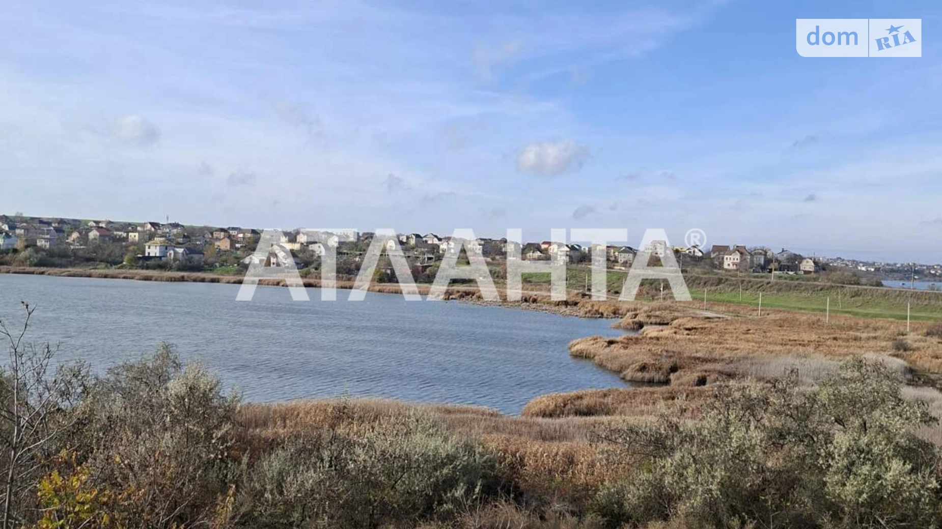 Продается дом на 2 этажа 160 кв. м с участком, цена: 65000 $ - фото 2