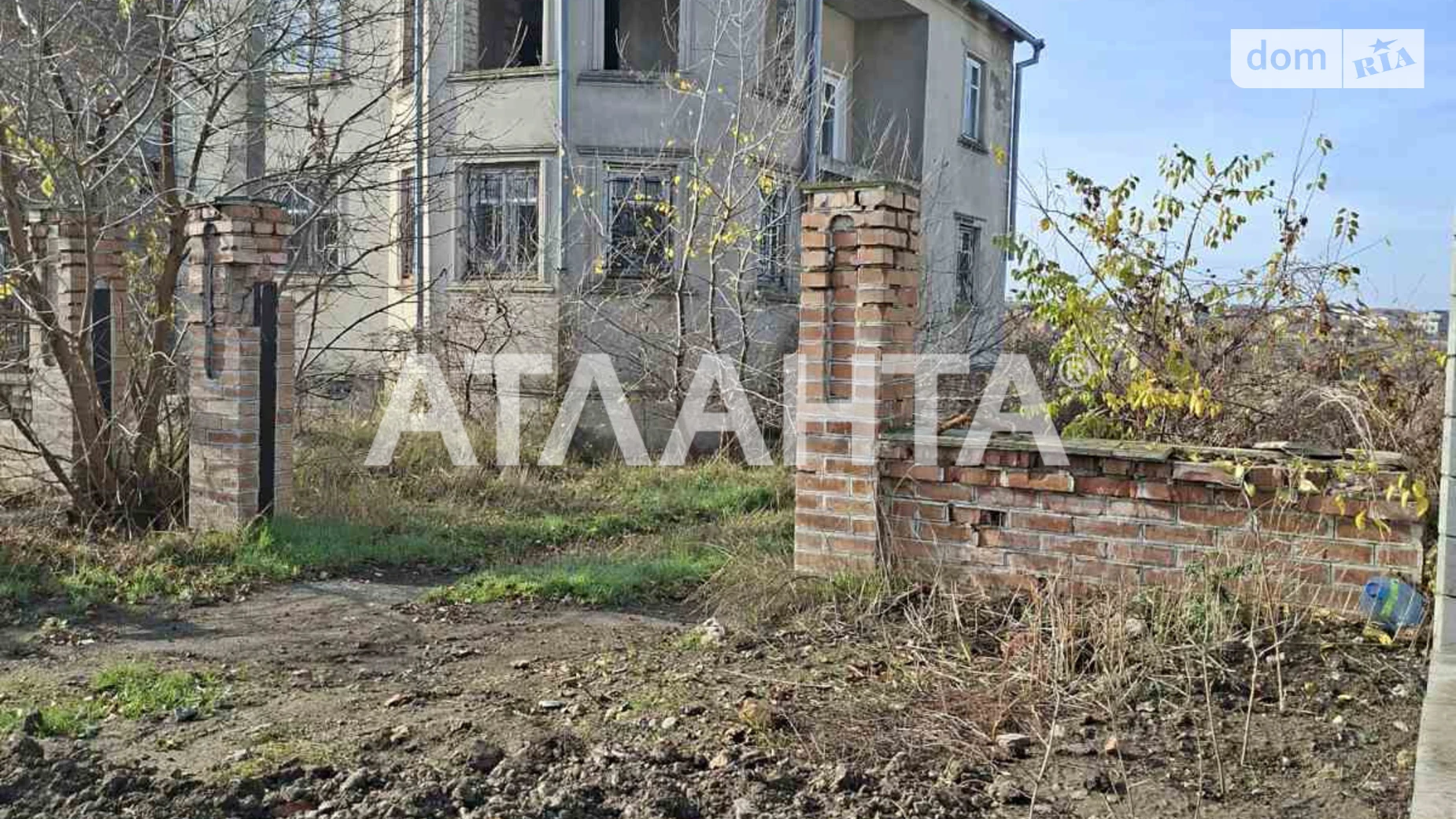 Продается дом на 2 этажа 160 кв. м с участком, цена: 65000 $ - фото 3