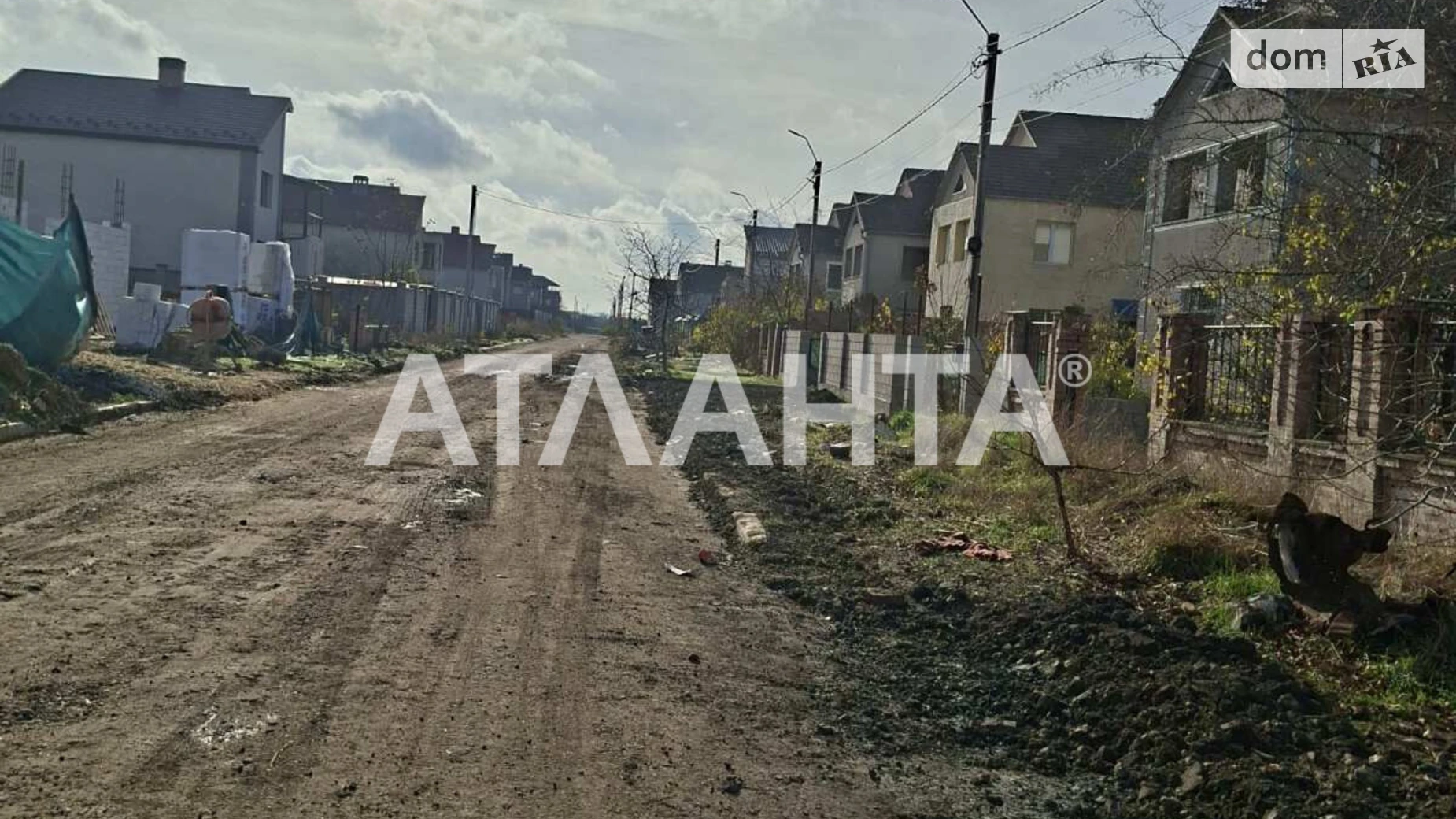 Продается дом на 2 этажа 160 кв. м с участком, цена: 65000 $ - фото 4