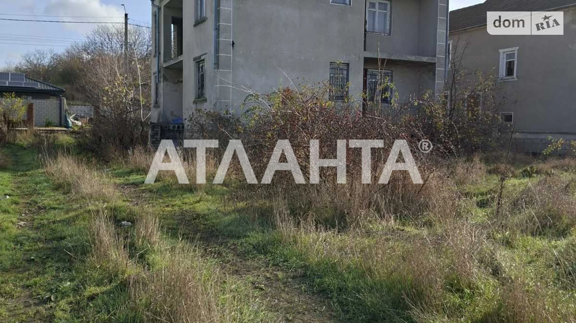 Продается дом на 2 этажа 160 кв. м с участком, цена: 65000 $ - фото 5