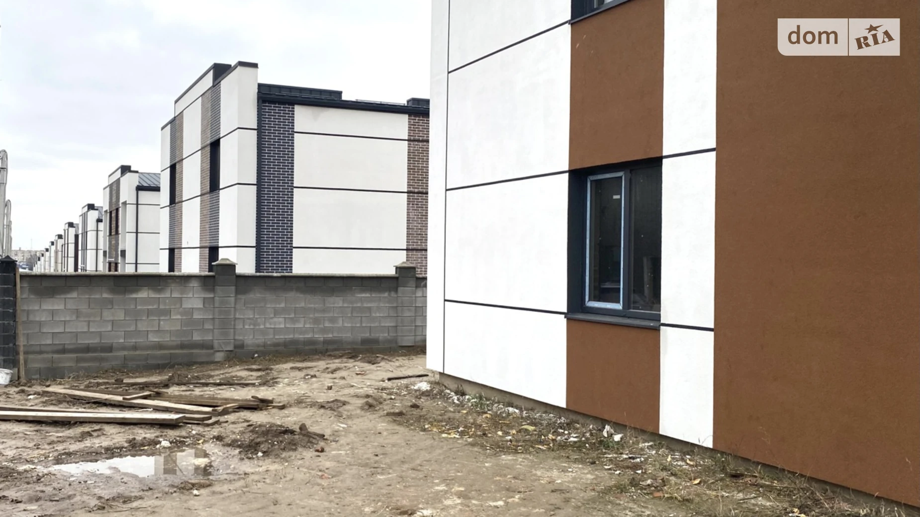 вулиця Куликака і Гудачека Обаров, цена: 80000 $ - фото 2