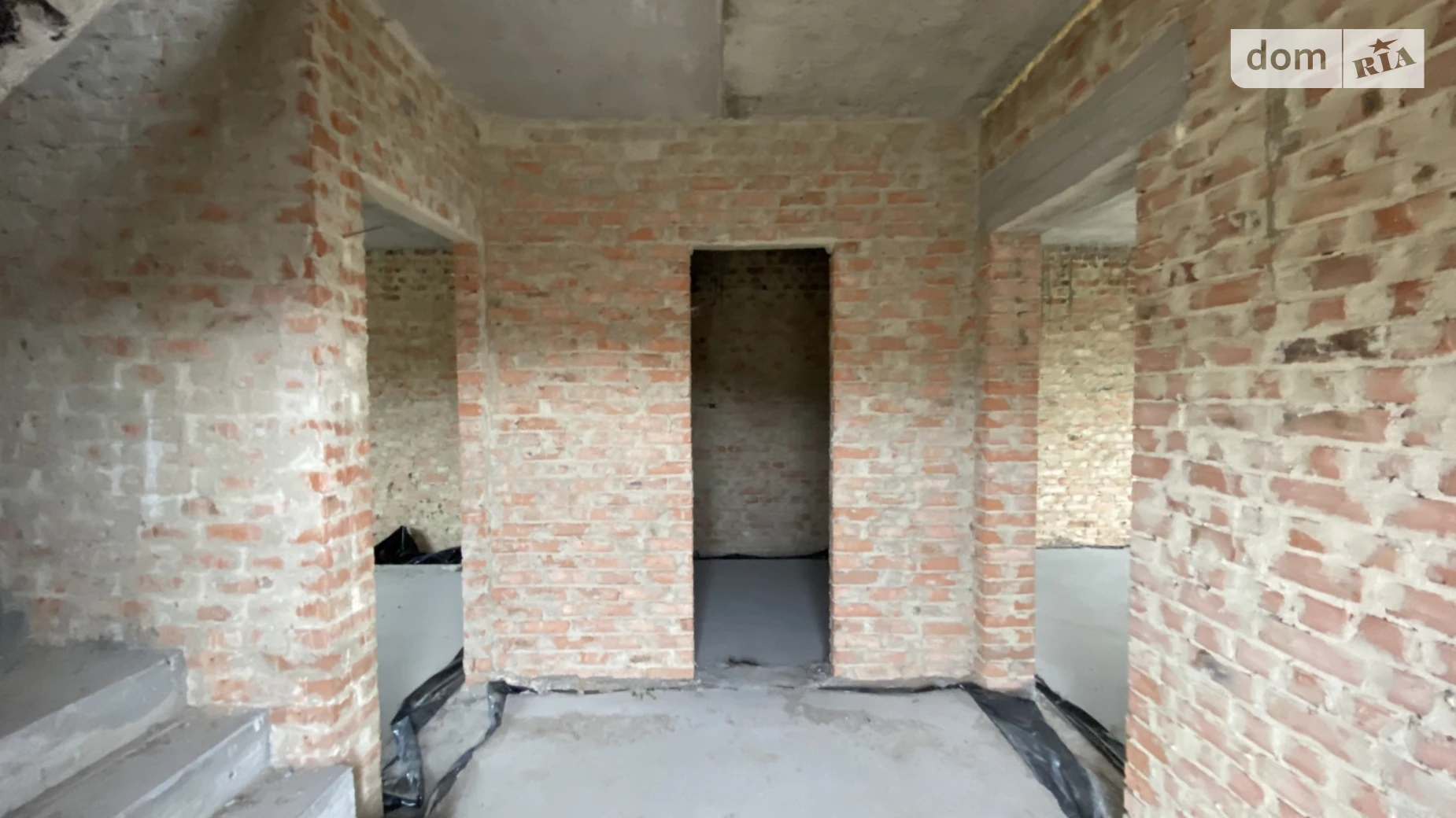 вулиця Куликака і Гудачека Обаров, цена: 80000 $ - фото 5