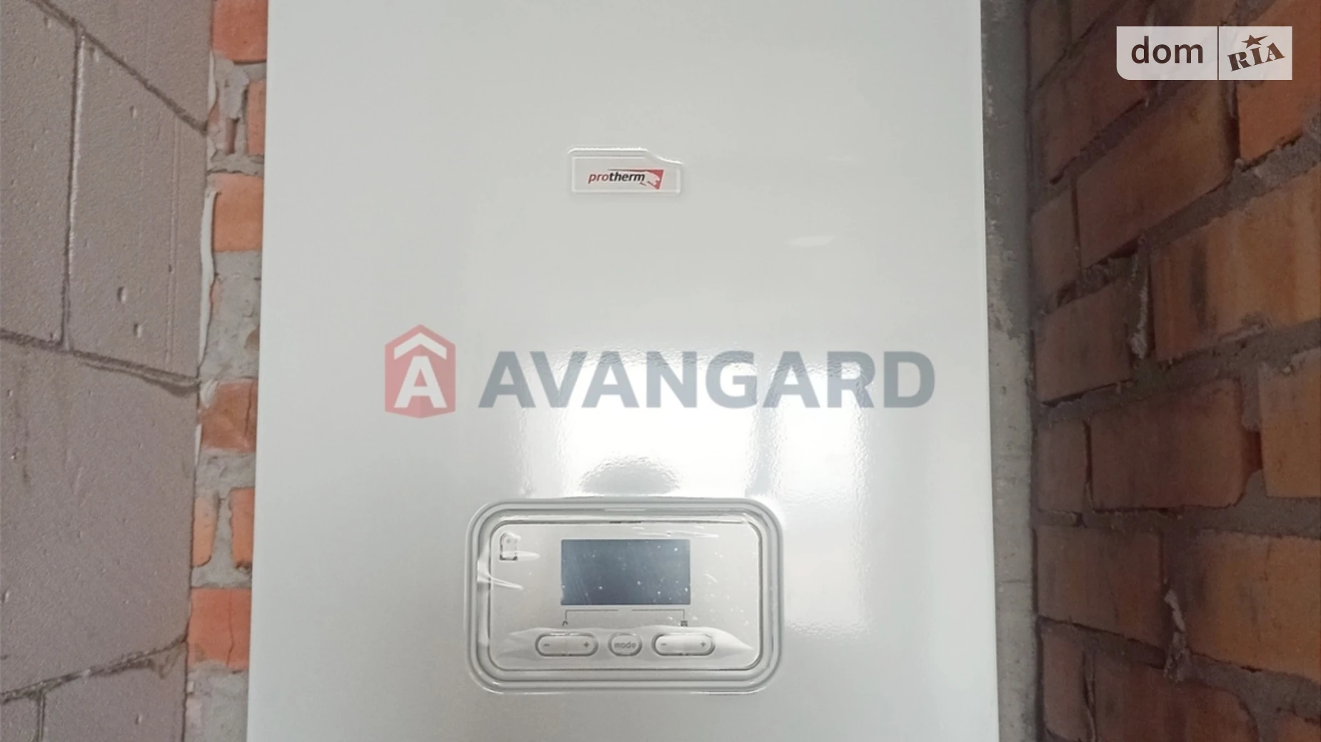 Продается 1-комнатная квартира 45.3 кв. м в Киеве, ул. Академика Заболотного, 1 - фото 5